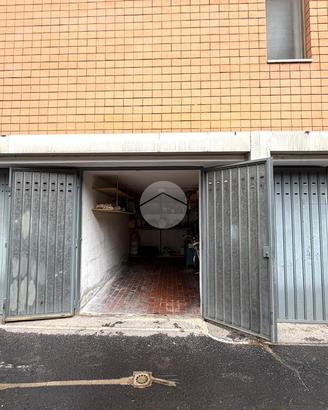 BOX A CHIETI