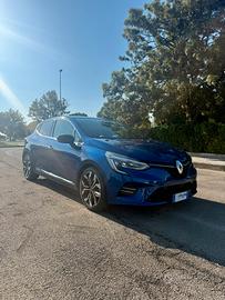 Renault Clio V 1.5 dCi 85 CV Diesel - 51.000 KM