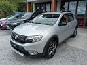 dacia-sandero-stepway-0-9-turbo-90cv-gpl