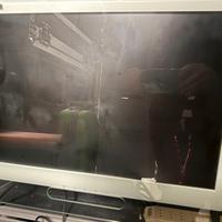 Monitor VGA/HDMI