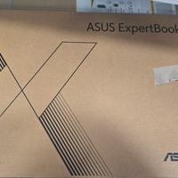 asus expert book 8/512 i3 