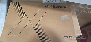 asus expert book 8/512 i3 