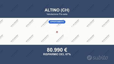 Immobile in asta di 590 m² con più di 5 locali a A