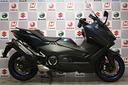 yamaha-t-max-560