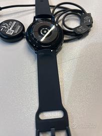 Samsung watch active 2