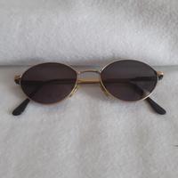 OCCHILI DA SOLE GHIBLI PERSOL DA DONNA