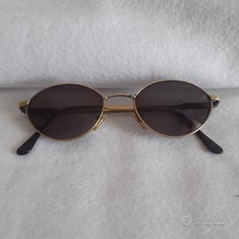 OCCHILI DA SOLE GHIBLI PERSOL DA DONNA