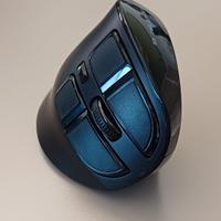 Mouse ergonomico