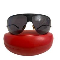 Occhiali a mascherina Vintage Valentino