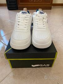 Scarpe sneackers Gas