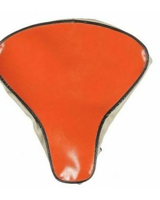 Coprisella per ciclomotori epoca colorati