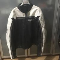 Giacca Ducati/ Dainese