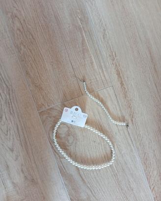 Accessori di vario genere