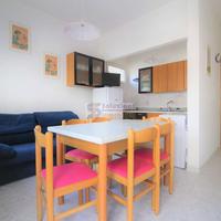 ESTATE 2026 - 2 CAMERE MATRIMONIALI - JESOLO