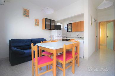 ESTATE 2026 - 2 CAMERE MATRIMONIALI - JESOLO