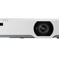 Proiettore NEC P605UL 6000 Lumen