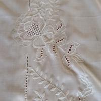 Tenda arredo da soggiorno/camera