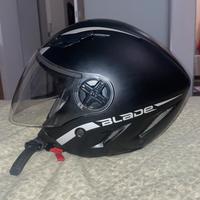 Casco blade AGV E2205 MONO