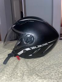 Casco blade AGV E2205 MONO
