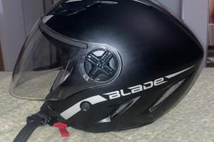 Casco blade AGV E2205 MONO