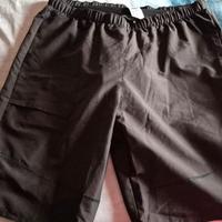 Pantaloncini da ciclismo uomo