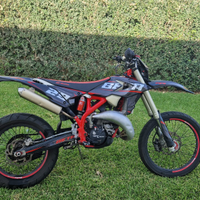 Beta 125cc