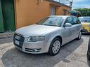 audi-a4-avant-2-0-tdi-143cv-f-ap-advanced