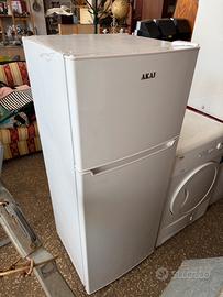 Frigo