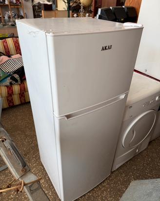 Frigo