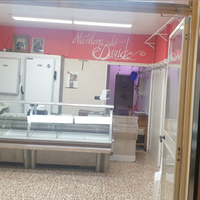 Macelleria