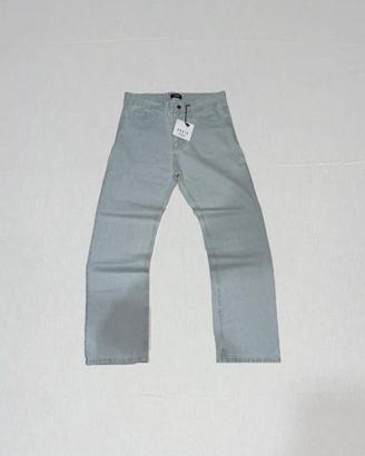 Jeans Azzurri Regular Fit - Tgl. 46IT