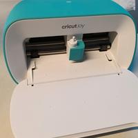 cricut joy