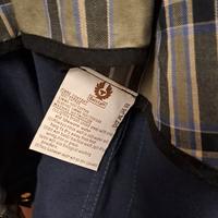 Giacca Belstaff donna