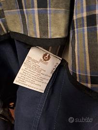 Giacca Belstaff donna