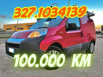 Fiat Fiorino 1.3 MJT 95CV Cargo Adventure