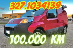 Fiat Fiorino 1.3 MJT 95CV Cargo Adventure
