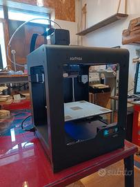 Stampante 3D Zortrax M200