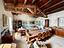 Immagine 19