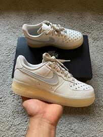 Nike Air Force 1 low Starry Night