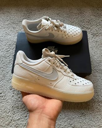 Nike Air Force 1 low Starry Night