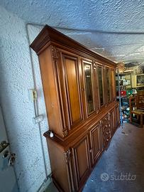 Mobile da salotto