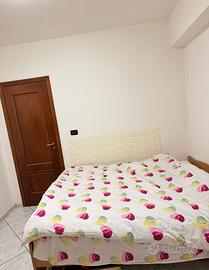 Appartamento cariati zona centrale