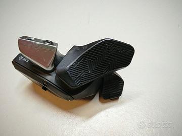 Comando remoto Sram GX AXS