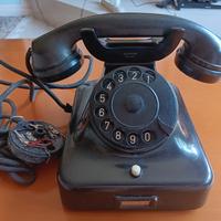 telefono anni 60