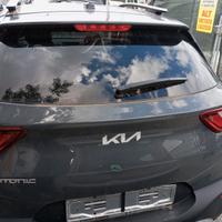Kia Stonic 1.2 DPI ECO GPL Urban X RICAMBI ORIGINA