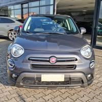Fiat 500 X 500X 1.0 T3 City Cross 120cv