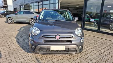 Fiat 500 X 500X 1.0 T3 City Cross 120cv