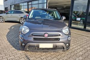 Fiat 500 X 500X 1.0 T3 City Cross 120cv