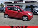 opel-agila-1-0-12v-65cv-neopatentati