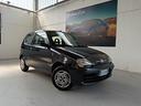 fiat-seicento-1-1i-cat-clima